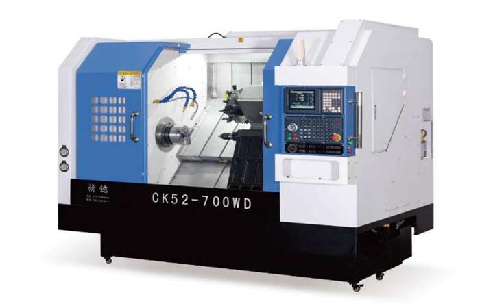 延吉回收CNC